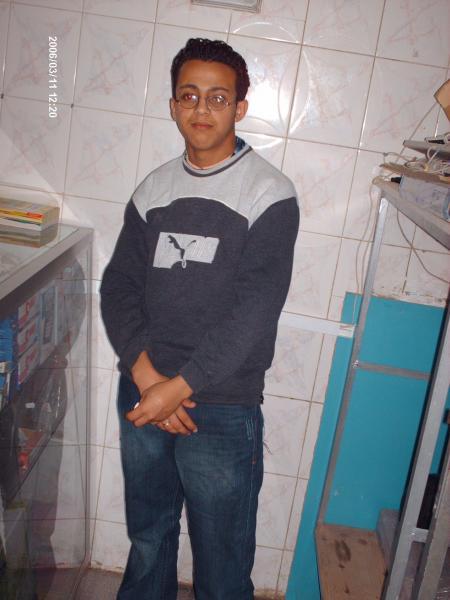 ci moi