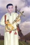 RAYSE   KHALID